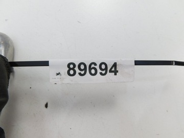 YAMAHA YZF 750R ГЛАВНЫЙ ТОРМОЗНОЙ ЦИЛИНДР ПЕРЕДНИЙ ПРАВЫЙ