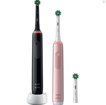 Велосипедный шлем Alpina Pico Pink Sparkel Gloss 50-55