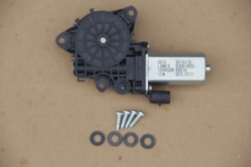 MOTOR OKNO FIAT STILO