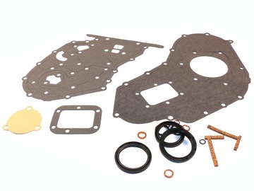 KOMPLET TĚSNĚNÍ MOTORU SPODEK 300 TDI