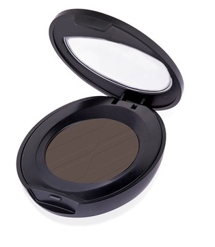 GOLDEN ROSE PUDER DO BRWI EYEBROW POWDER 105