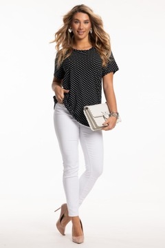 Вневременная, привлекательная, красивая, женственная БЛУЗКА, много цветов, размеры