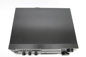 Усилитель Technics SU-X301 ST-X301L тюнер