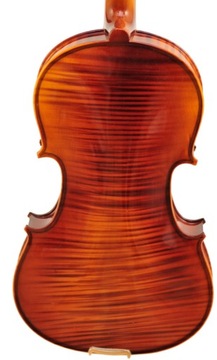 СКРИПКА 1/2 ARS NOVA HV-325-SET-LUTE