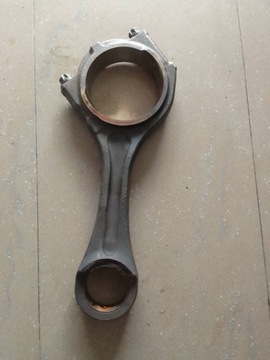 KORBA KORBOWÓD 6176 MAN TGX TGA D2676 EURO 6