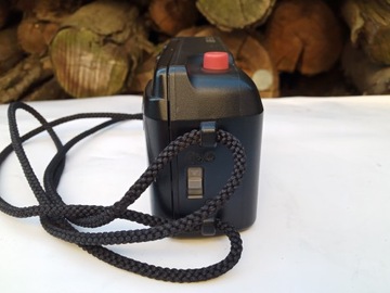 ПЕНТАКС ПК-303