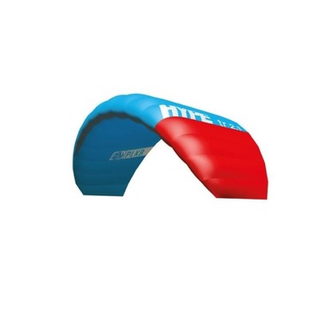 PLKB Latawiec 2-linkowy treningowy Hype TR 2.1 M + bar