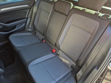 Volkswagen Passat B8 Variant Facelifting 2.0 TDI SCR 150KM 2021 Volkswagen Passat B8 Lift 2.0 TDI / 150 KM DSG Ess, zdjęcie 15