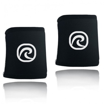 Stabilizator nadgarstka Rx101306-02 Rehband 5mm L