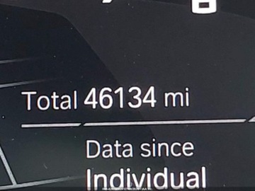 BMW Seria 4 G22-23-26 2021 BMW M4 2021 3.0l 3.0 Benzyna 473KM, zdjęcie 11