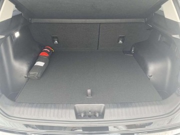 Jaecoo 5 1.6T 147KM 2025 Jaecoo 5 1.6 Benzyna 147KM, zdjęcie 16