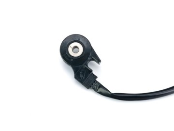 Датчик боковой опоры для Romet Motors Retro 125 2023r