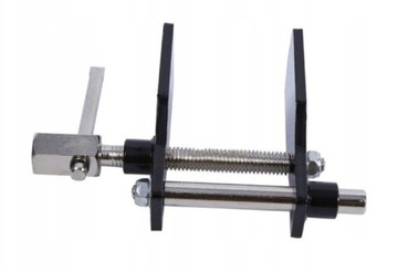 ТОРМОЗНОЙ ПОРШЕНЬ РЕВЕРСИВНЫЙ КЛЮЧ