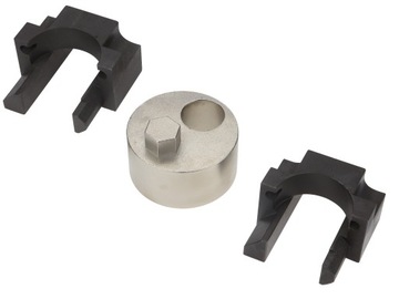 ИНСТРУМЕНТ ГРМ MERCEDES M651