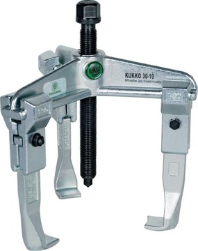 Kukko DRS-10990