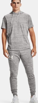 MĘSKIE SPODNIE DRES UNDER ARMOUR 1361642-112 L