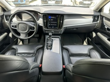 Volvo 2019 Volvo V90 Cross Country V90 CC D5 SCR AWD Pro, zdjęcie 19