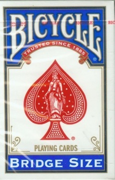 ВЕЛОСИПЕДНЫЕ карточки размером с мост