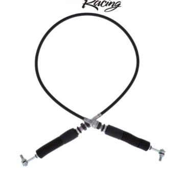 ALL BALLS LINKA ZMIANY BIEGÓW (BIEGU) POLARIS RZR 570 EFI '12-'20, RZR 570