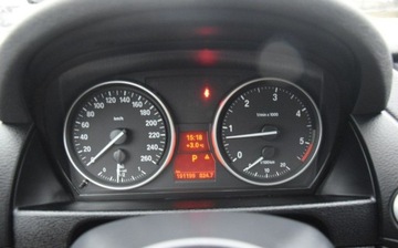 BMW X1 E84 Crossover Facelifting sDrive 18d 143KM 2014 BMW X1 2.0D Automat 2014r Navi PDC Sprowadzony Oplacony 2.0 Diesel, zdjęcie 32