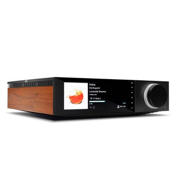 Cambridge Audio EVO 150 Autoryzowany Dealer