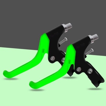 Bicycle Brake Handle Universal Mountain Bike Brake Handle Children's Bicycl
