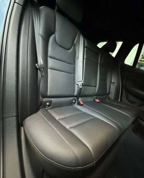 Volvo V60 II  Kombi 2.0 D3 150KM 2019 Volvo V60 Volvo V60 D3 Momentum Pro 2.0 Diesel 150KM, zdjęcie 23