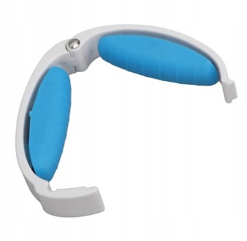 ЗАЖИМ VIB REFLEX ДЛЯ МУЖЧИН НЕДЕРЖИВАНИЯ