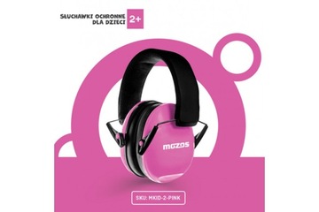 ЗАЩИТНЫЕ НАУШНИКИ ЗВУКОВЫЕ НАУШНИКИ ДЛЯ ДЕТЕЙ СЛУХ ЗАЩИТЫ