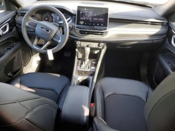 Jeep Compass II 2024 Jeep Compass Latitude 2024 2.0 Benzyna 200KM, zdjęcie 8