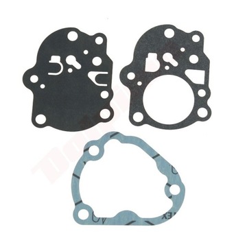 MEMBRANA DO KAWASAKI FA 76D