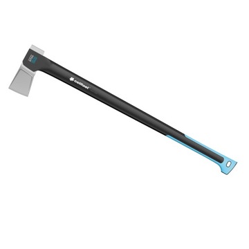 Siekiera rozłupująca C2700 CELLFAST ENERGO 93cm 41-008