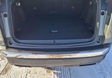 Peugeot 3008 II Crossover 1.5 BlueHDI 130KM 2019 Peugeot 3008 Peugeot 3008 1.5 Diesel 130KM, zdjęcie 32