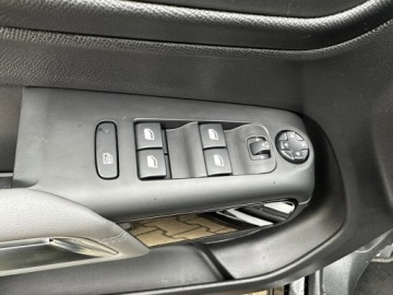 Citroen C5 Aircross SUV Plug-In Facelifting 1.6 PureTech Plug-In 225KM 2022 Citroen C5 Aircross Tylko 11600km*Plug-in, zdjęcie 29