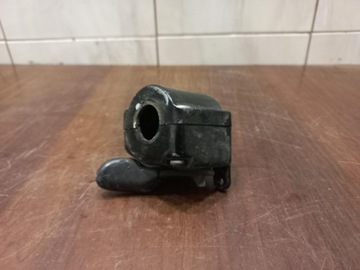 РУЧКА ГАЗА KAWASAKI KVF 400