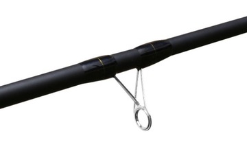 СПИЧКА DELPHIN DRAMA 390см до 50г