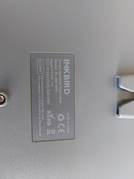 Inkibird IIC-800-WIFI