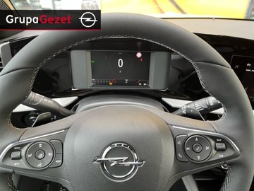 Opel Mokka II SUV 1.2 Turbo 130KM 2024 Opel Mokka GS 1.2 Turbo Benzyna AT8 130KM | 665201, zdjęcie 6