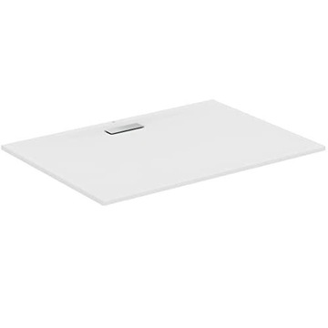 Brodzik prysznicowy Ideal Standard 140 x 100 cm / Pęknięcie