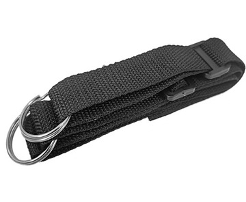 РУЧНОЙ КОМПРЕССОРНЫЙ ОПРЫСКИВАТЕЛЬ ДАВЛЕНИЯ САДОВЫЙ ОПРЫСКИВАТЕЛЬ ВОДЫ 10Л