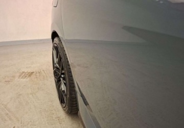 BMW Seria 2 G42-U06 M Gran Coupe 2.0 235i 306KM 2023 BMW Seria 2 Head Up l Adaptacyjny Tempomat l M Fotel l Grzana Kierownica l, zdjęcie 19
