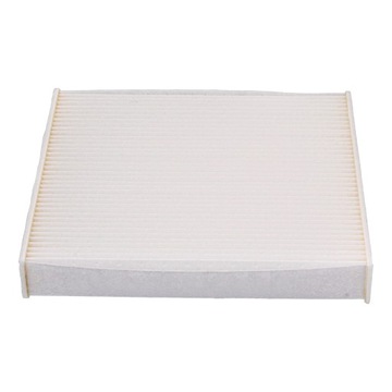 FILTR KABINA BLUE PRINT ADT32514