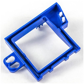 Сливной клапан для бачка SANIT Оригинал для большой кнопки