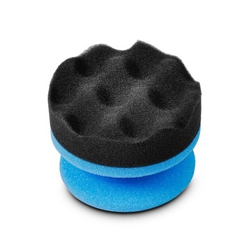 FX Protect Tire Dressing Applicator - Piankowy Aplikator Do Opon