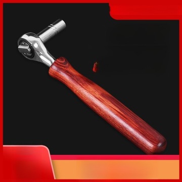 ПОЛЕЗНЫЙ КЛЮЧ ДЛЯ НАСТРОЙКИ ТЮНЕРОВ АКСЕССУАРЫ TUNING KEY