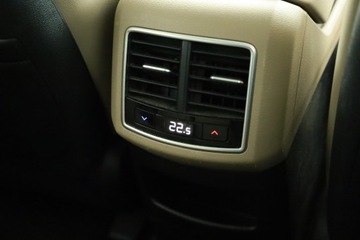 Kia Sportage V SUV 1.6 T-GDI HEV 230KM 2022 Kia Sportage 1.6 T-GDI HEV, Salon Polska, zdjęcie 11