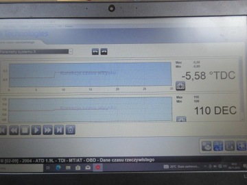 КОМПЛЕКТ НАСОС-ФОРСУНОК SEAT IBIZA III 1.9 TDI
