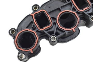 03L129711AL, Saugrohr Unterteil VW GOLF VI AUDI A3 8P SEAT LEON II 1.6 TDI 03L129711AL | thumb 6