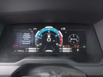 Toyota Tundra II 2022 Toyota Tundra Platinum, 2022r., 4x4, 3.4L 3.4 Benzyna 389KM, zdjęcie 10