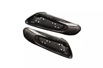 ABAKUS SADA SMĚROVKA L32-140-004LED-SD